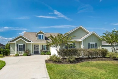 (private lake, pond, creek) Home For Sale in Saint Marys Georgia