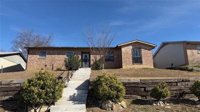 Mountain Creek Lake Home For Sale in Dallas Texas