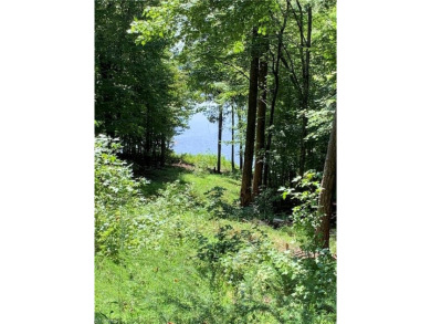 Lake Mackintosh Acreage For Sale in Burlington North Carolina