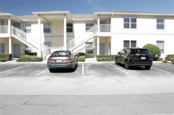 Buck Lake Condo For Sale in Kissimmee Florida