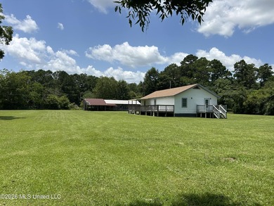 PRIME LOCATION WITH ACREAGE! Are you wanting to stay close to - photo 1