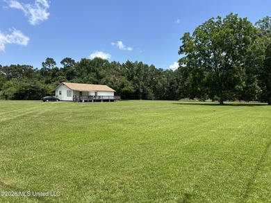 PRIME LOCATION WITH ACREAGE! Are you wanting to stay close to - photo 2