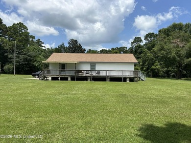 PRIME LOCATION WITH ACREAGE! Are you wanting to stay close to - photo 3