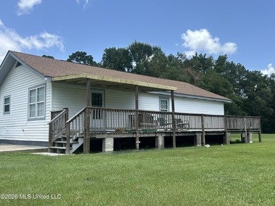 PRIME LOCATION WITH ACREAGE! Are you wanting to stay close to - photo 4
