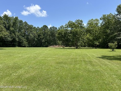 PRIME LOCATION WITH ACREAGE! Are you wanting to stay close to - photo 5