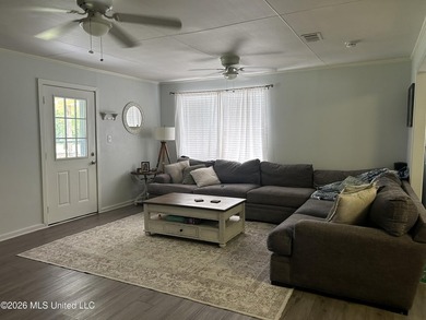 PRIME LOCATION WITH ACREAGE! Are you wanting to stay close to - photo 6