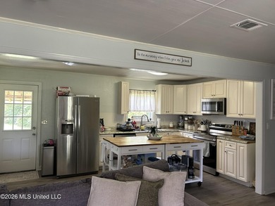 PRIME LOCATION WITH ACREAGE! Are you wanting to stay close to - photo 8