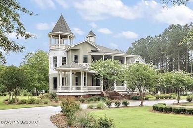 Additional listing photo 1