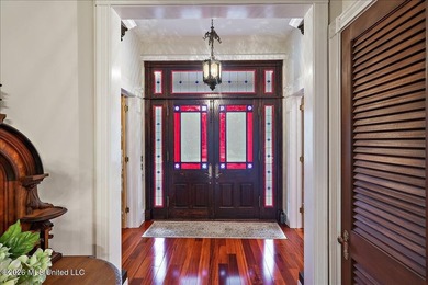 Additional listing photo 3
