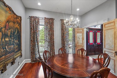 Additional listing photo 4