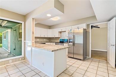 SELLER FINANCING AVAILABLE & NOW OFFERING UP TO $10,000 IN BUYER - photo 11