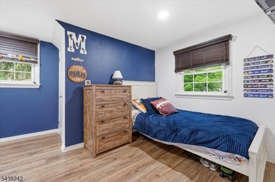 Experience the best of Lake Hopatcong living in this charming - photo 11