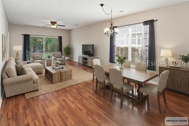Located in the desirable Sapphire Lakes section of Sun City - photo 11