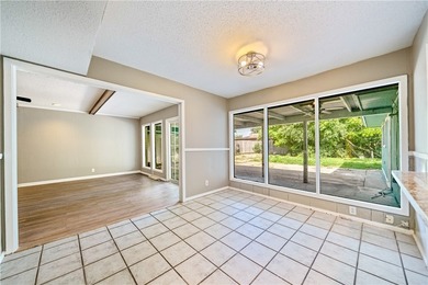 SELLER FINANCING AVAILABLE & NOW OFFERING UP TO $10,000 IN BUYER - photo 12