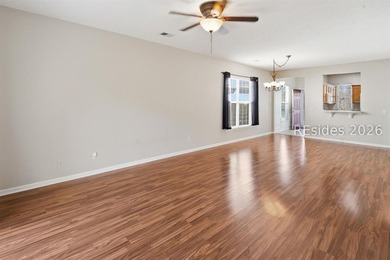 Located in the desirable Sapphire Lakes section of Sun City - photo 12