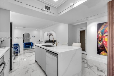 Discover this beautiful Miami Shores home for sale featuring 5 - photo 12