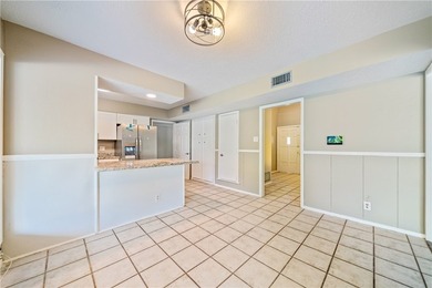SELLER FINANCING AVAILABLE & NOW OFFERING UP TO $10,000 IN BUYER - photo 13