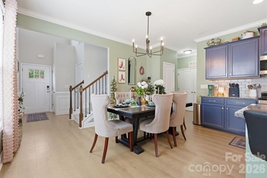 Stunning End-Unit Townhome in Walnut Creek with Main-Level - photo 13