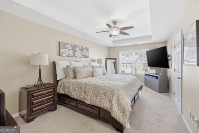 You just found the cleanest and best maintained townhome in - photo 13