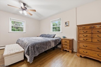Experience the best of Lake Hopatcong living in this charming - photo 13