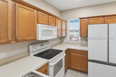 Located in the desirable Sapphire Lakes section of Sun City - photo 13