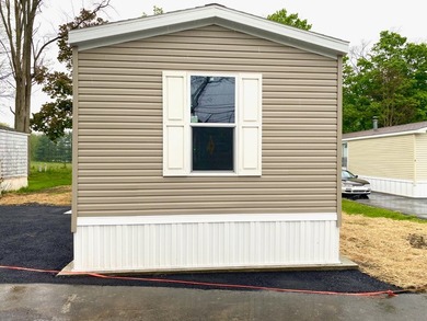 Welcome to your Brand New Home! Be the FIRST to live in this - photo 13