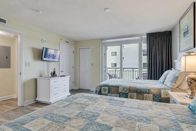 This fully furnished and freshly updated direct oeanfront - photo 14