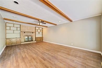 SELLER FINANCING AVAILABLE & NOW OFFERING UP TO $10,000 IN BUYER - photo 14