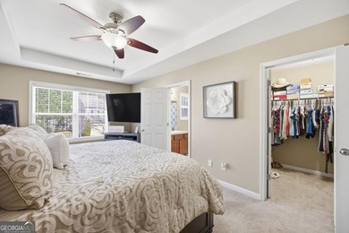 You just found the cleanest and best maintained townhome in - photo 14