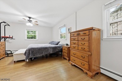Experience the best of Lake Hopatcong living in this charming - photo 14