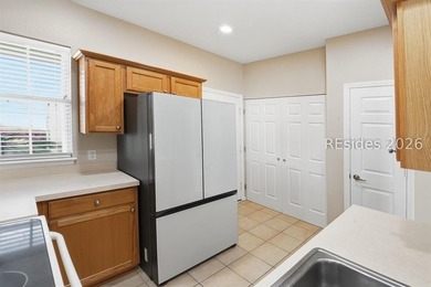 Located in the desirable Sapphire Lakes section of Sun City - photo 14