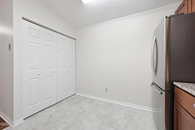Introducing 2054 Sea Hawk CIR. This updated condominium located - photo 14