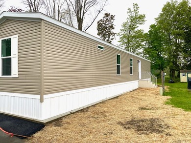 Welcome to your Brand New Home! Be the FIRST to live in this - photo 14