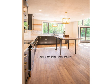 Discover this beautifully updated contemporary home, now - photo 14