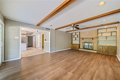 SELLER FINANCING AVAILABLE & NOW OFFERING UP TO $10,000 IN BUYER - photo 15