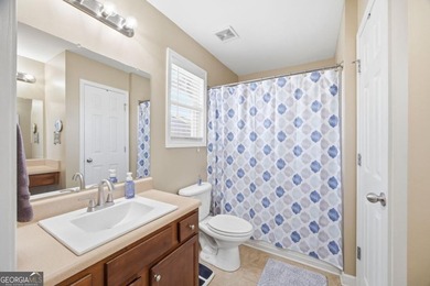 You just found the cleanest and best maintained townhome in - photo 15