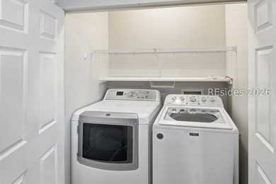 Located in the desirable Sapphire Lakes section of Sun City - photo 15
