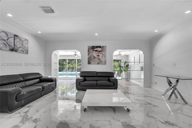 Discover this beautiful Miami Shores home for sale featuring 5 - photo 15