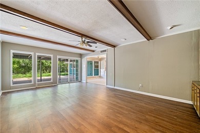 SELLER FINANCING AVAILABLE & NOW OFFERING UP TO $10,000 IN BUYER - photo 16