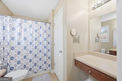You just found the cleanest and best maintained townhome in - photo 16