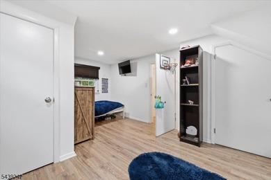Experience the best of Lake Hopatcong living in this charming - photo 16
