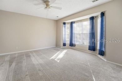 Located in the desirable Sapphire Lakes section of Sun City - photo 16