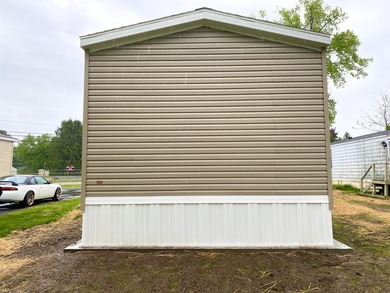 Welcome to your Brand New Home! Be the FIRST to live in this - photo 16