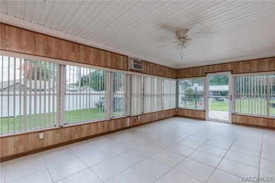 NICE 3/2/2 CONCRETE BLOCK HOME ON .47 ACRE MOL DOUBLE LOT - photo 16