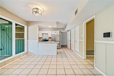 SELLER FINANCING AVAILABLE & NOW OFFERING UP TO $10,000 IN BUYER - photo 17