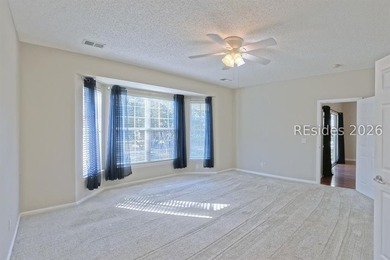 Located in the desirable Sapphire Lakes section of Sun City - photo 17