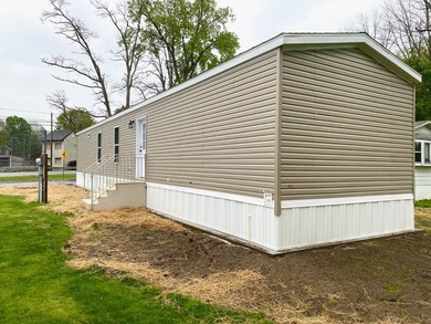 Welcome to your Brand New Home! Be the FIRST to live in this - photo 17