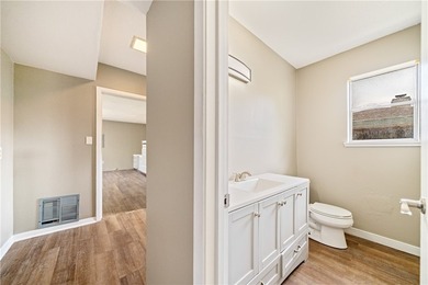 SELLER FINANCING AVAILABLE & NOW OFFERING UP TO $10,000 IN BUYER - photo 18