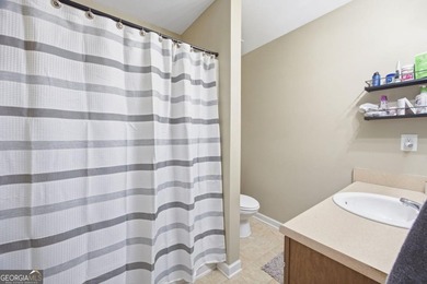 You just found the cleanest and best maintained townhome in - photo 18