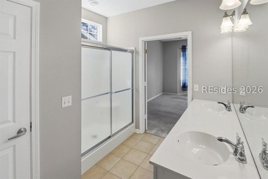 Located in the desirable Sapphire Lakes section of Sun City - photo 18